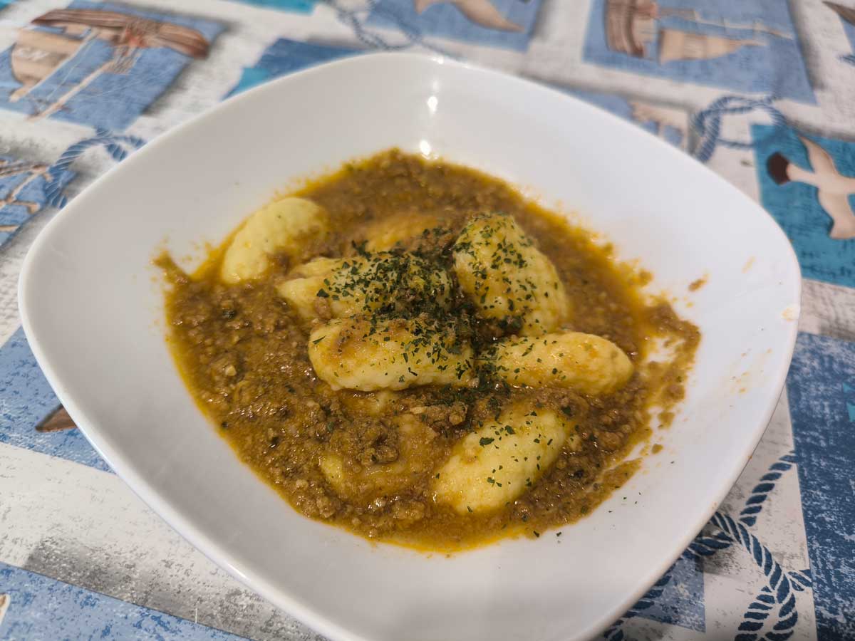 Ježići