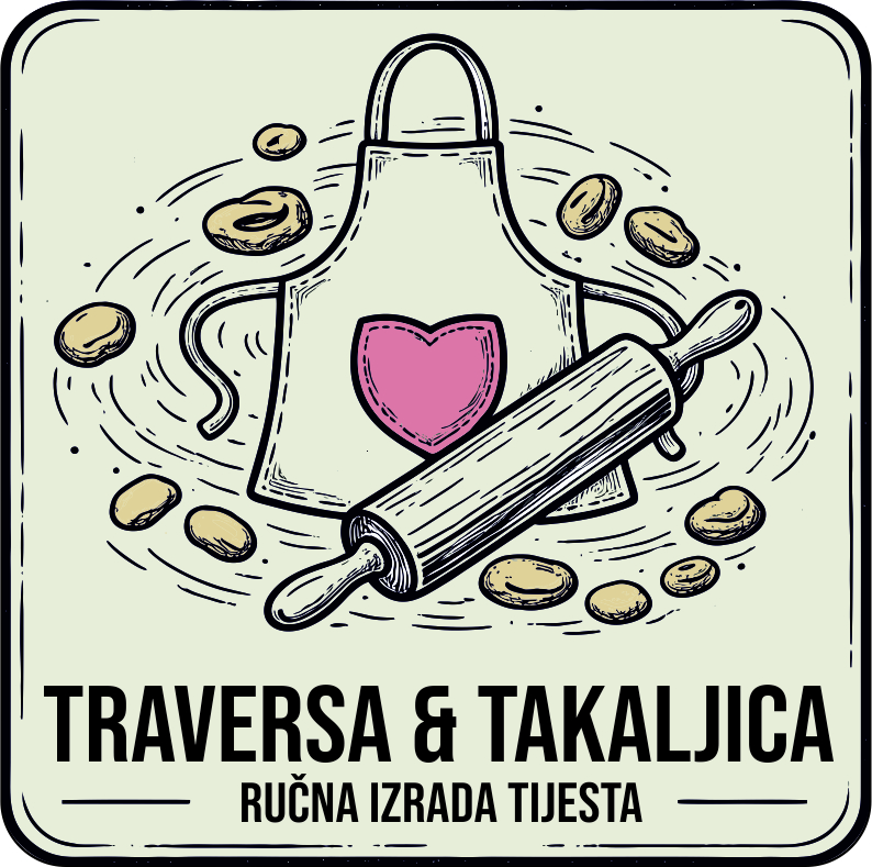 Traversa & Takaljica