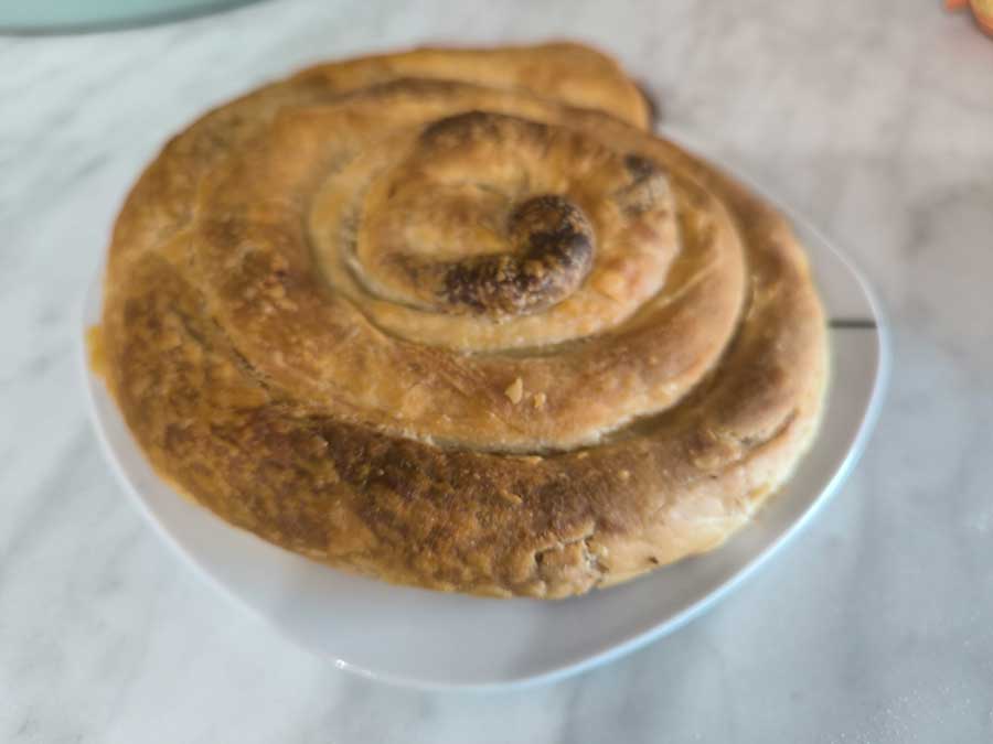 Pužići
